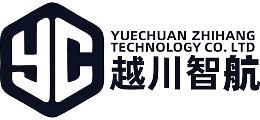 News Logo